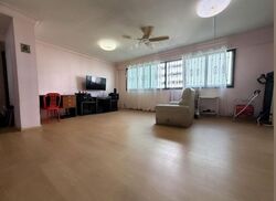 Blk 635 Hougang Avenue 8 (Hougang), HDB 4 Rooms #497834701